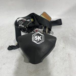 NV350 AIRBAG SET