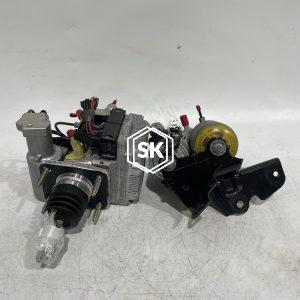 AQUA NHP10 BRAKE MASTER