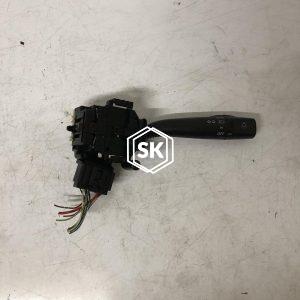 ALTIS HEADLIGHT SWITCH