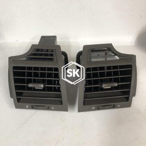CAMRY ACV40 (R) AIRCON VENT