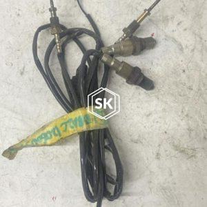 218D F45 O2 SENSOR
