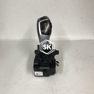 316 F30 GEARKNOB