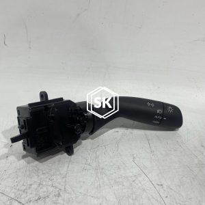 YARIS CROSS MXPJ10 HEADLIGHT SWITCH
