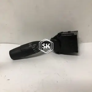 CIVIC FD WIPER SWITCH