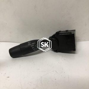 CIVIC FD WIPER SWITCH