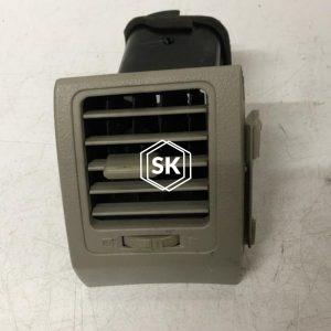 ALTIS 09' AIRCON VENT (L)