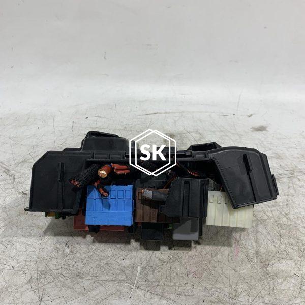 GLC250 W253 FUSE BOX - SK AUTO CARPARTS