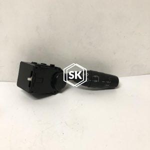 CIVIC FD HEADLIGHT SWITCH