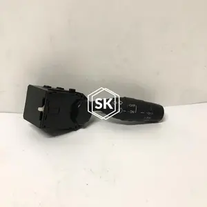 CIVIC FD HEADLIGHT SWITCH