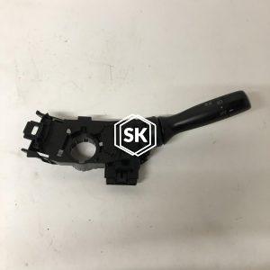 ALTIS ZRE141 HEADLIGHT SWITCH