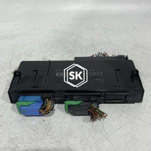 318 E90 FRM MODULE