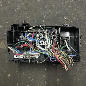 CIVIC FC5 FUSEBOX (A2)