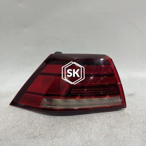 GOLF MK7 LED TAILLIGHT (L)
