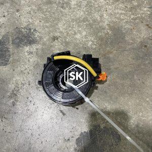 ALTIS ZRE171 CLOCK SPRING