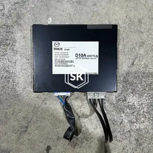 CX3 TV TUNER