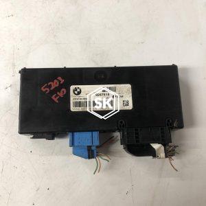520 F10 ZGW-02 CONTROL MODULE