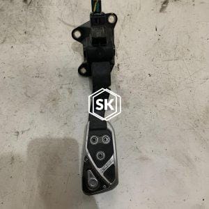 CIVIC FE 21Y ACCELERATOR PEDAL