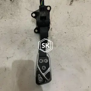 CIVIC FE 21Y ACCELERATOR PEDAL