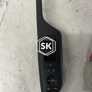 CIVIC FC WINDOW SWITCH