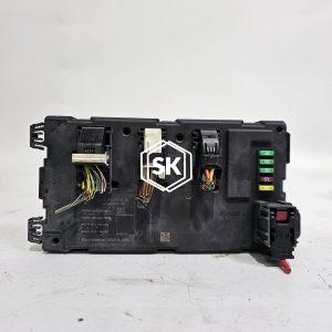 420I FUSEBOX RELAY MODULE