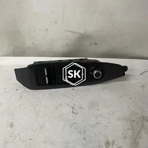 CX-5 WINDOW SWITCH-CX5