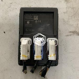 CIVIC FE 21Y BCM MODULE