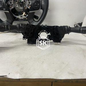 CAMRY ASV51 LIGHT/WIPER SWITCH