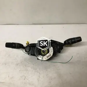 CIVIC FD CLOCK SPRING SET