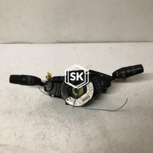 CIVIC FD CLOCK SPRING SET