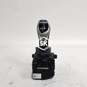 420I GEARKNOB