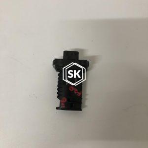 116i F20 MASS AIR FLOW SENSOR (MAF)