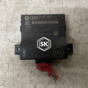 AUDI A5 CAN GATEWAY MODULE