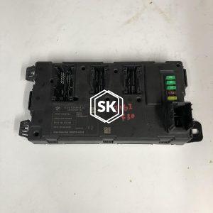 316 F30 BODY CONTROL MODULE