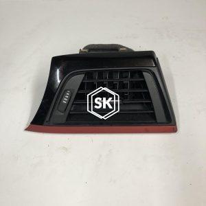 316 F30 (R) AIRCON VENT