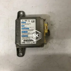 CIVIC FD AIRBAG ECU