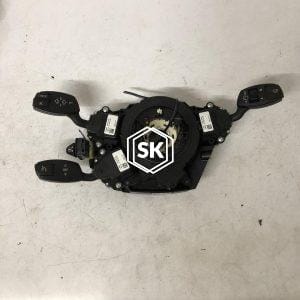 520i F10 CLOCK SPRING