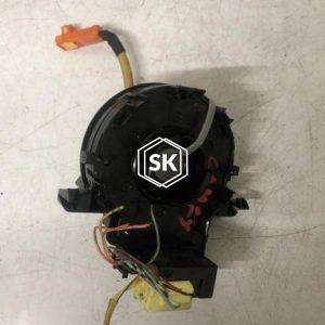 CAMRY ACV40 CLOCK SPRING