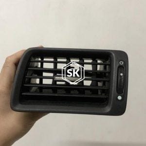 CIVIC FD AIRCON VENT (L/L)