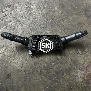 ASX GA2 HEADLIGHT AND WIPER SWITCH