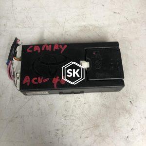 CAMRY ACV40 BLUETOOTH MODULE