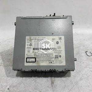 GLC250 W253 CONTROL UNIT