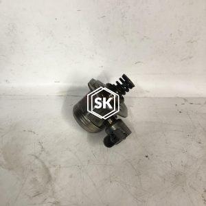 520 F10 HIGH PRESSURE FUEL PUMP