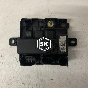 316 F30 INTEGRATED SUPPLY MODULE