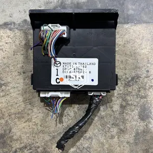 CX3 BCM (1)