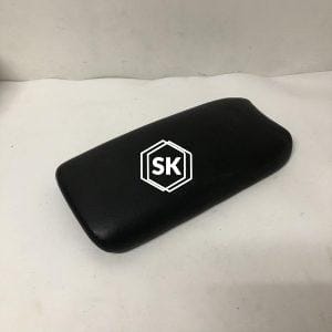 CIVIC FD CENTER CONSOLE CUSHION