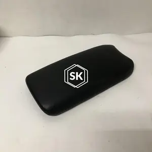 CIVIC FD CENTER CONSOLE CUSHION