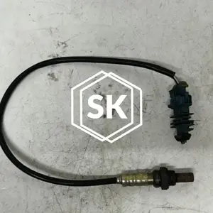 CRUZE O2 SENSOR