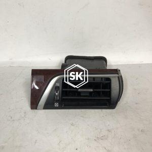 CAMRY ACV51 (R) AIRCON VENT