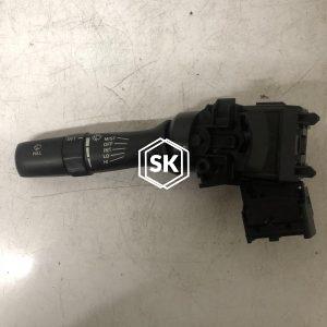 ALTIS ZRE14 WIPER SWITCH