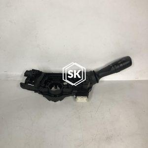 CAMRY ACV51 HEADLIGHT SWITCH